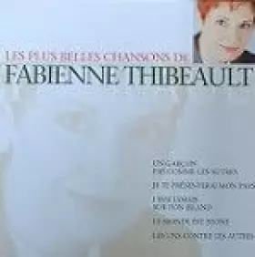 Couverture du produit · Les Plus Belles Chansons De FA