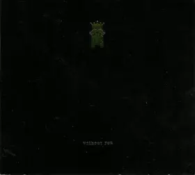 Couverture du produit · Without You