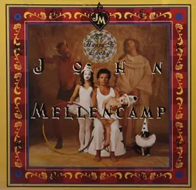 Couverture du produit · Mr. Happy Go Lucky