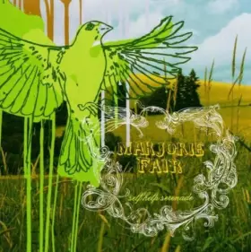 Couverture du produit · Self Help Serenade