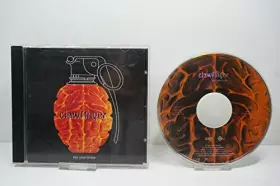 Couverture du produit · Use Your Brain [Import]