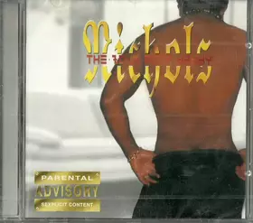 Couverture du produit · 100% Player