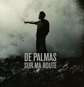 Couverture du produit · Sur Ma Route