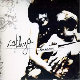 Couverture du produit · Rien Ne Presse