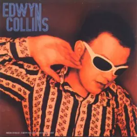 Couverture du produit · I'm Not Following You