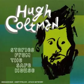 Couverture du produit · Stories from The Safe Hous [Import]