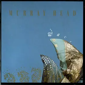 Couverture du produit · Wave [Import]