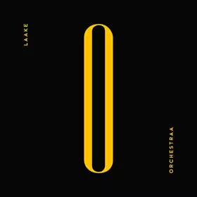 Couverture du produit · O