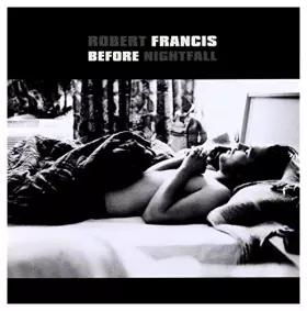 Couverture du produit · Before Nightfall [Import]