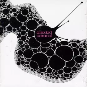 Couverture du produit · Caracol 137.0252.020 [Import]