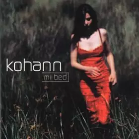 Couverture du produit · Mil Bed