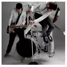 Couverture du produit · Jewel and The Orchestra [Import]