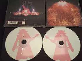 Couverture du produit · En Tete a Tete