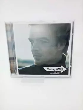 Couverture du produit · Ou Vont Les Histoires