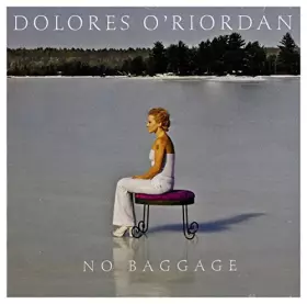 Couverture du produit · No Baggage