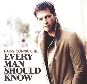 Couverture du produit · Every Man Should Know