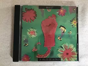 Couverture du produit · La Vallée De La Paix
