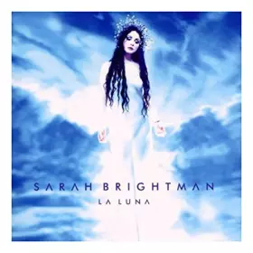 Couverture du produit · La Luna