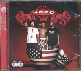 Couverture du produit · Fly Or Die - Copy control