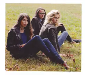 Couverture du produit · The 95 Champ Street Sessions