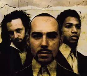 Couverture du produit · Soul Straata [Import]