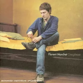 Couverture du produit · Gargilesse Happy New Years