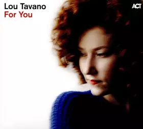 Couverture du produit · Tavano Lou/for You