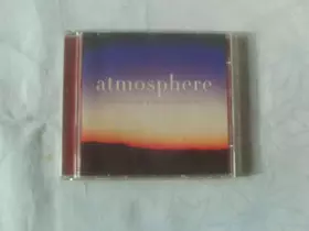 Couverture du produit · Atmosphère : Les musiques d'une nouvelle ère [Import anglais]