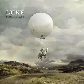 Couverture du produit · D'Autre Part