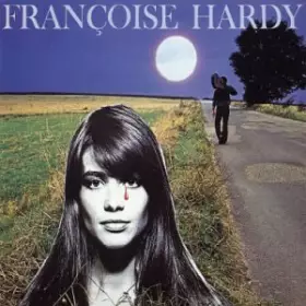 Couverture du produit · Soleil