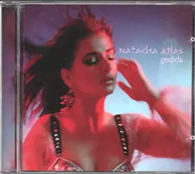 Couverture du produit · Gedida