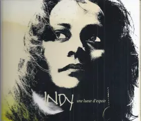 Couverture du produit · Une Lueur D'Espoir