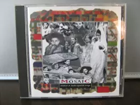 Couverture du produit · Yiddish & Judeo