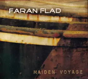 Couverture du produit · Maiden Voyage