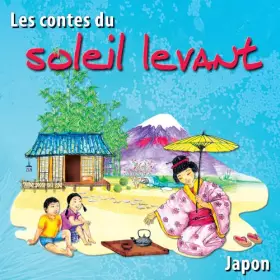 Couverture du produit · Les Contes du Soleil. [Import]