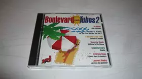 Couverture du produit · Boulevard des tubes / vol.2