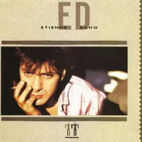 Couverture du produit · Pop Satori