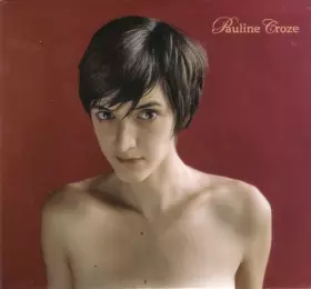 Couverture du produit · Pauline Croze