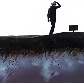 Couverture du produit · Jours étranges