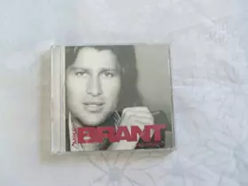 Couverture du produit · Qui Saura [Import]