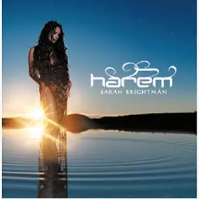 Couverture du produit · Harem