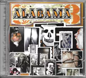 Couverture du produit · Exile on Coldharbour Lane [Import]