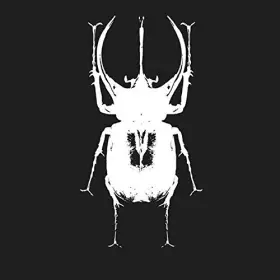 Couverture du produit · Obsolescence Programmée