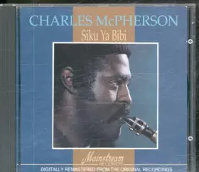 Couverture du produit · Siku Ya Bibi [Import]