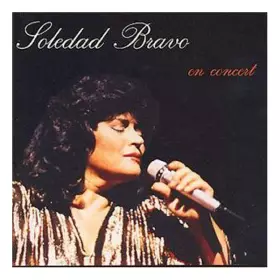 Couverture du produit · En Concert