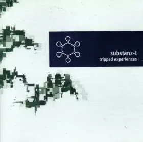 Couverture du produit · Tripped Experiences