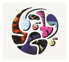 Couverture du produit · 64-95