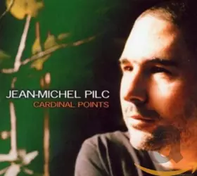 Couverture du produit · Cardinal Points