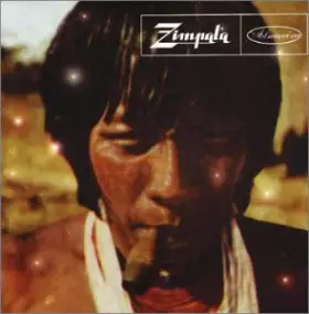 Couverture du produit · Almaviva