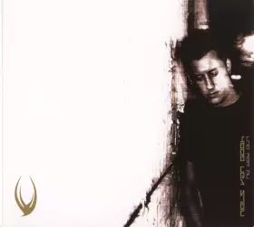 Couverture du produit · No Way Out